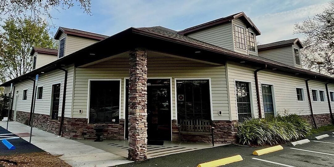 Best Care Animal Hospital